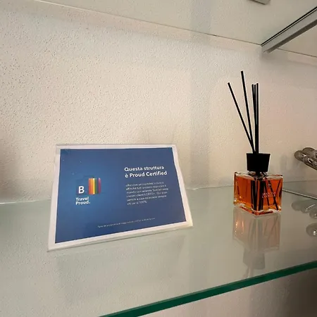 Apartment Yellow Spring - Intero Con 2 Bagni A 20 Minuti Dalle Spiagge *