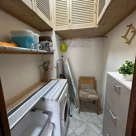 Apartment Yellow Spring - Intero Con 2 Bagni A 20 Minuti Dalle Spiagge *