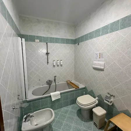 Yellow Spring - Intero Con 2 Bagni A 20 Minuti Dalle Spiagge Apartment *