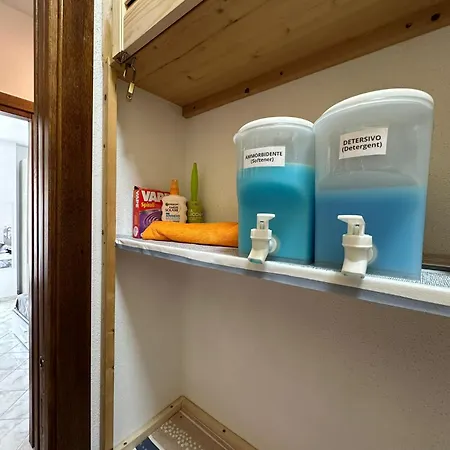 Yellow Spring - Intero Con 2 Bagni A 20 Minuti Dalle Spiagge *