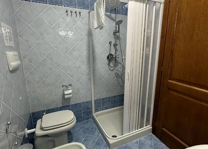 公寓 Yellow Spring - Intero Con 2 Bagni A 20 Minuti Dalle Spiagge